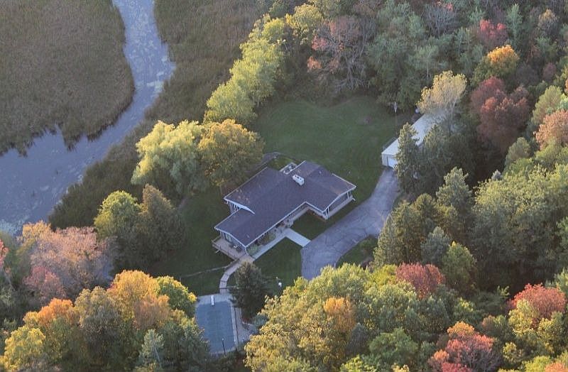 1st image of 3770 County Road C