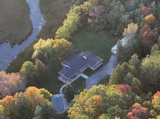 3770 County Road C, West Bend, WI 53095