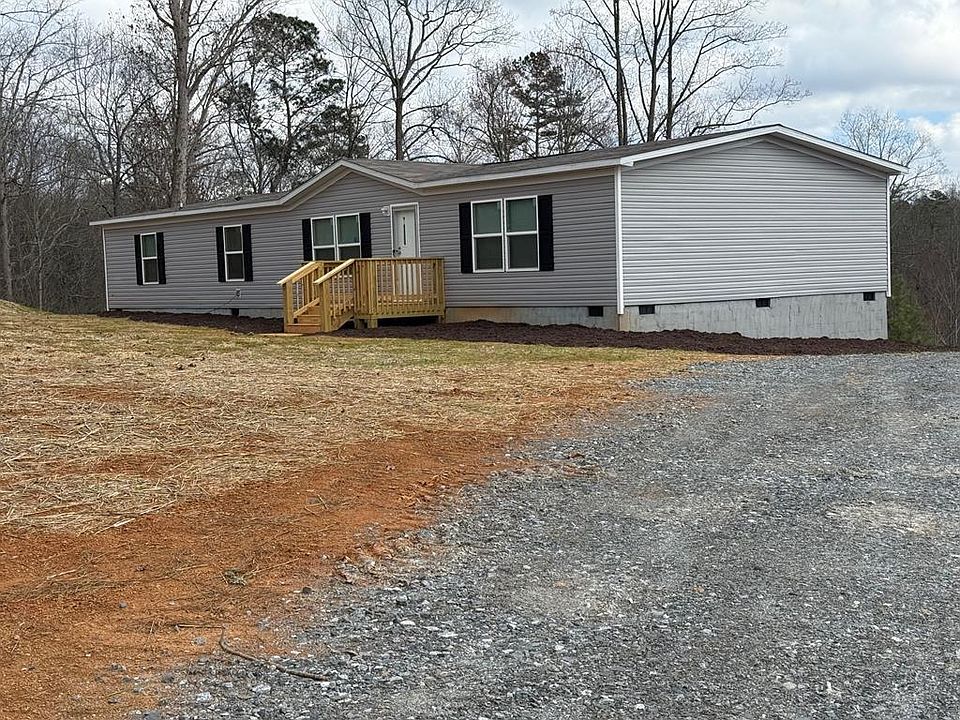1st image of 108 Red Plum Dr