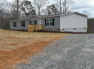 108 Red Plum Dr, Ellijay, GA 30540