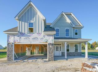 5512 Red Line Ct #23, Raleigh, NC 27603