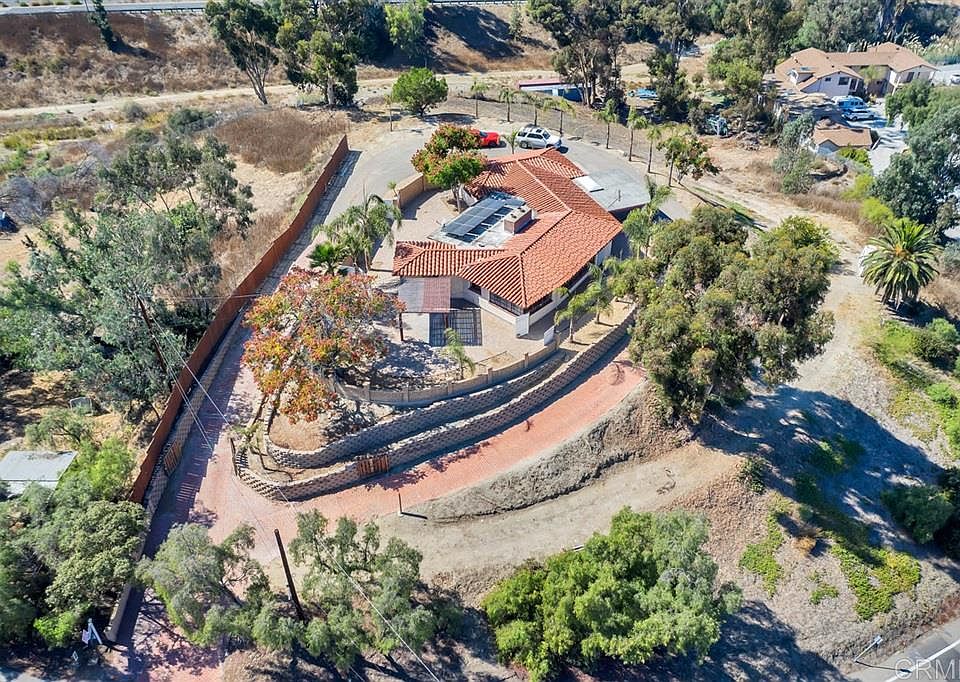 1st image of 4234 Lynwood Dr