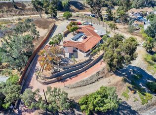 4234 Lynwood Dr, Chula Vista, CA 91910
