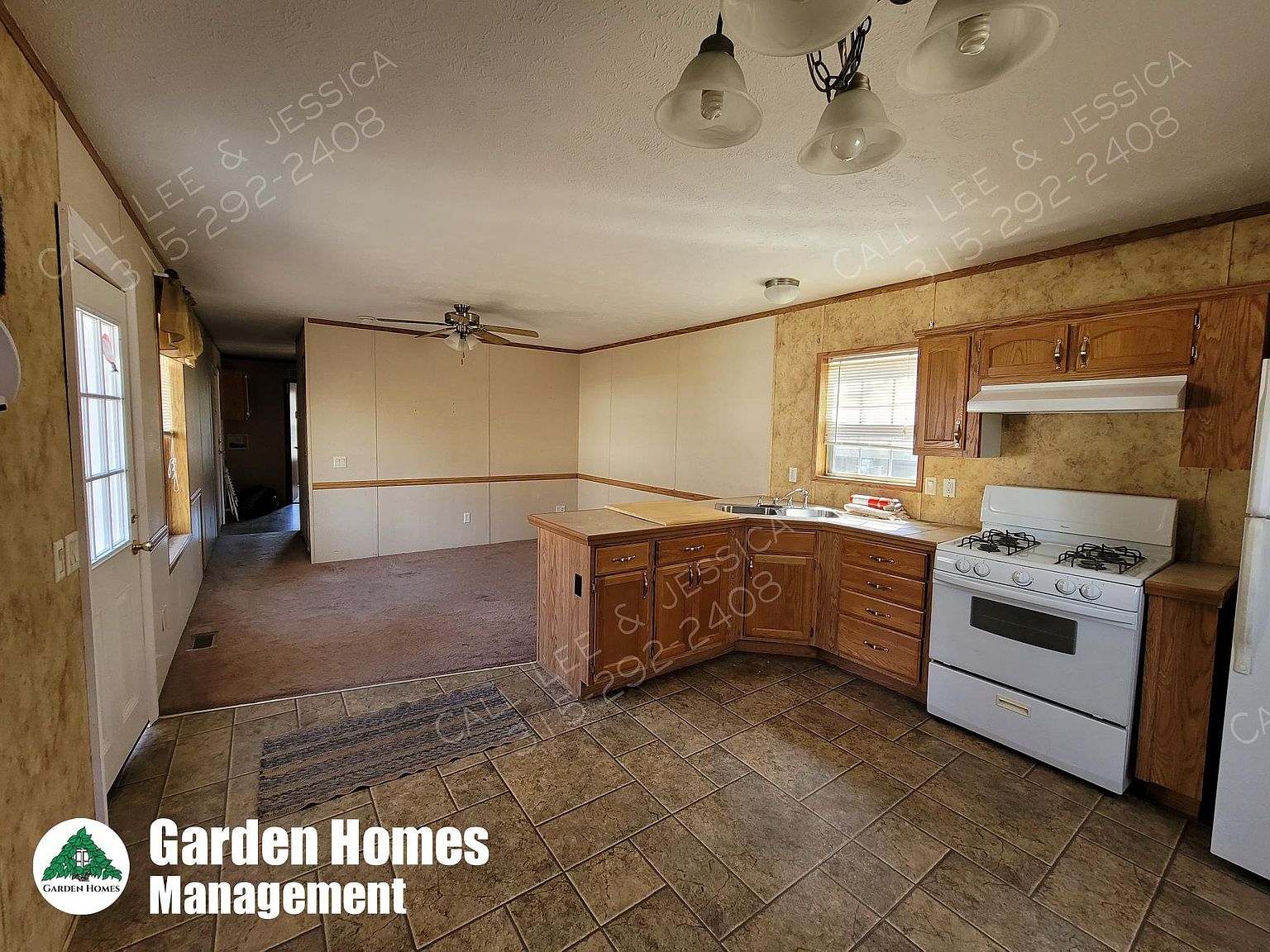 61 Mapledale Acre, Barneveld, NY 13304 Zillow