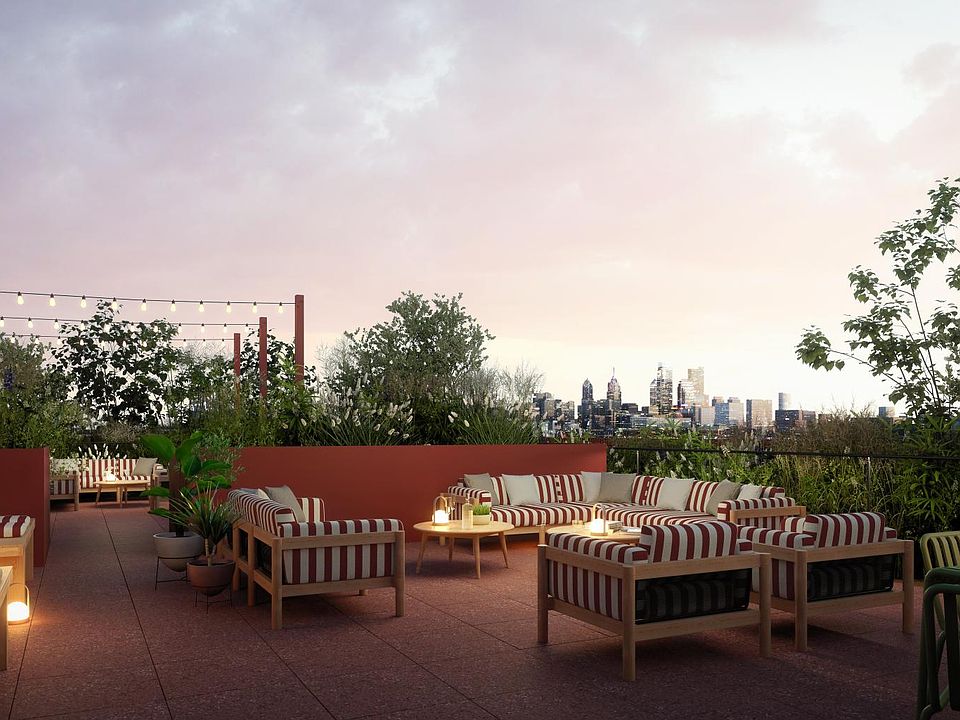 Ray Philly Apartment Rentals Philadelphia, PA Zillow