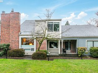 1386 Boca Ratan Dr, Lake Oswego, OR