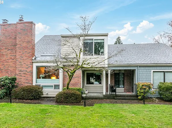 1386 Boca Ratan Dr, Lake Oswego, OR 97034