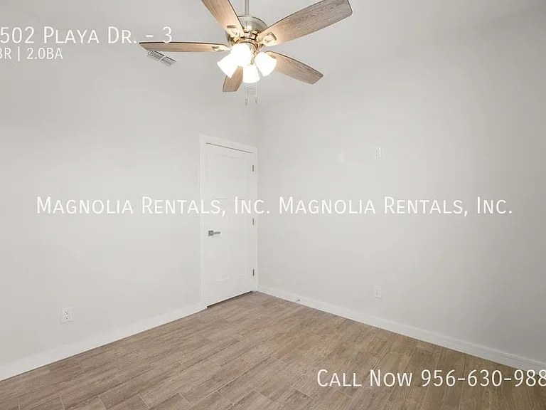 1502 Playa Dr #3 — Photo 10