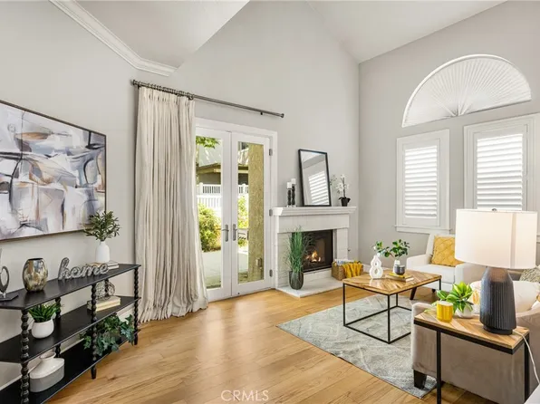 24343 Landover Rd #139, Laguna Hills, CA 92653