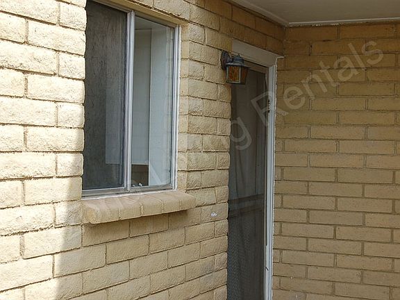 2nd image of 2316 Kiowa Blvd N APT B