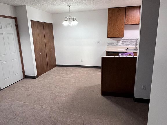 4th image of 3100 S Federal Blvd APT 323