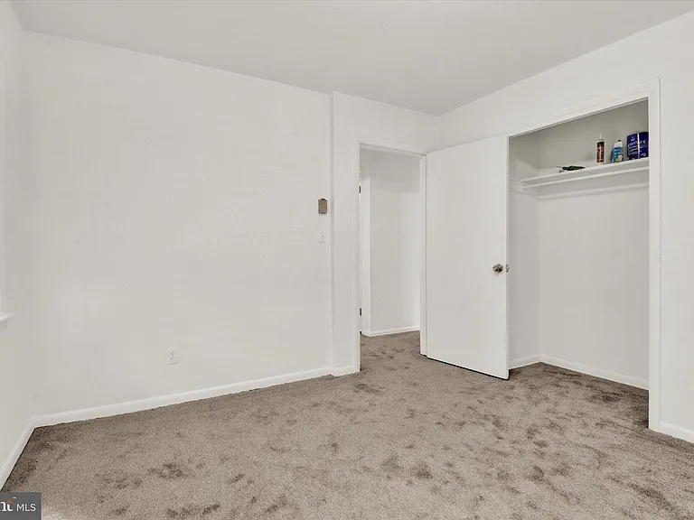 2738 Bird View Rd — Photo 14