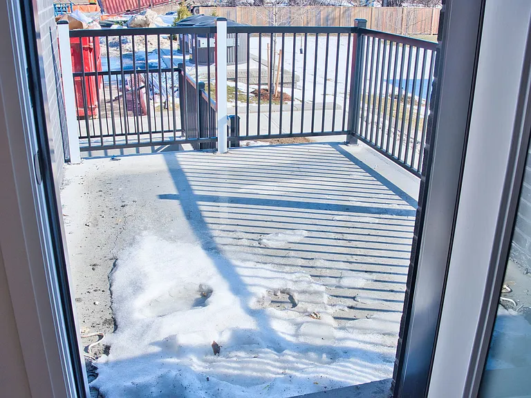2900 Savoy St #105 — Photo 13