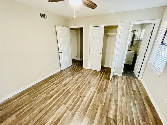 4th image of 718 Blueberry Ln