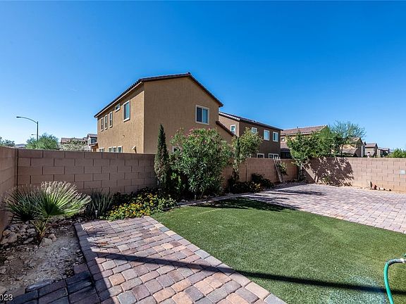5th image of 6813 Magpie Creek Ct