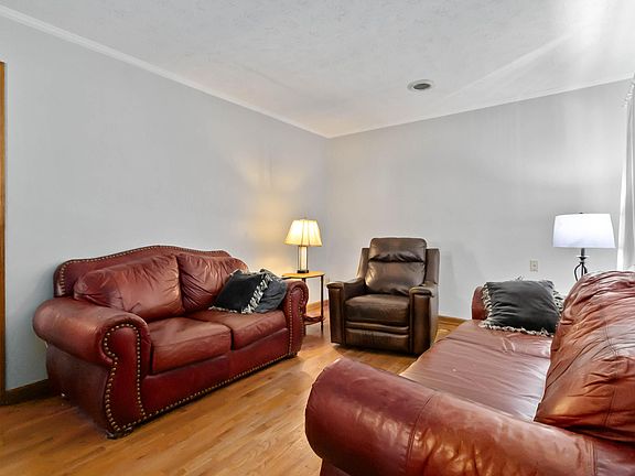 4th image of 6708 Danville Loop 2 Rd #2