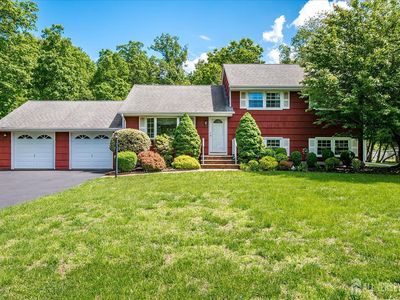 200 Elwood St, Piscataway, NJ, 08854