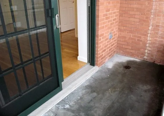 Rented by Roseann Lettieri Realty | media 6