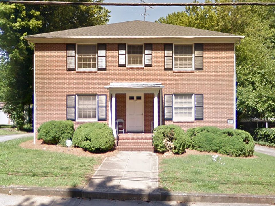 1st image of 1194 W 4th St APT C