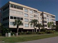 1st image of 921 Seagrape Dr #209A
