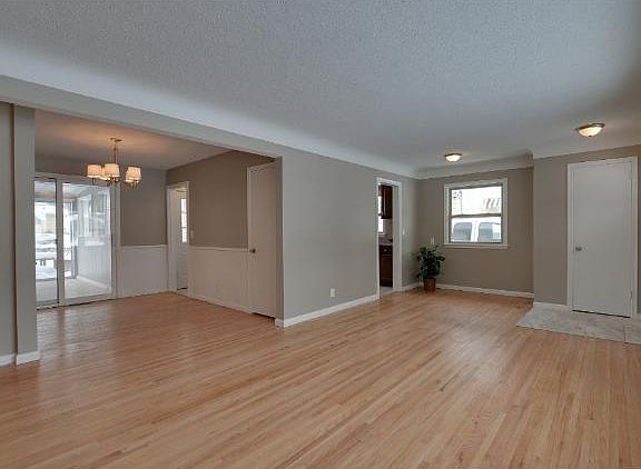 2nd image of 6510 Humboldt Ave S