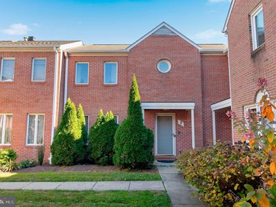 2 Rockcrest Cir, Rockville, MD, 20851