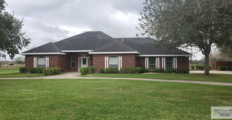 1st image of 28033 Perk Ln