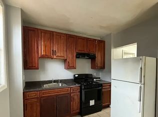 190 Seymour Ave #5C, Newark, NJ 07108