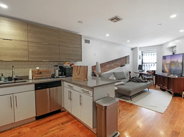 891 Lafayette Avenue image 1 of 14