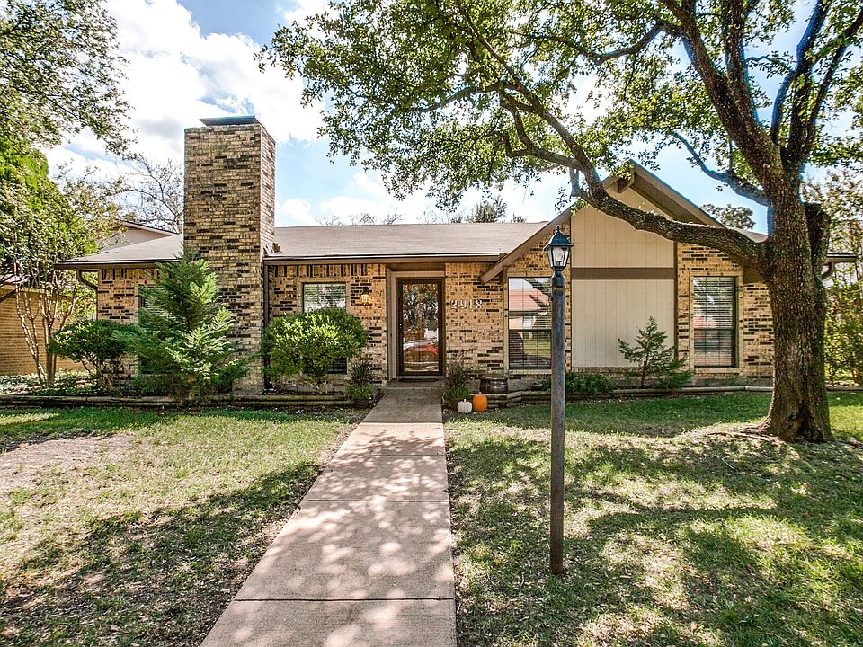 1st image of 2918 Teakwood Dr