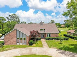 9150 Fairway Dr, Foley, AL 36535