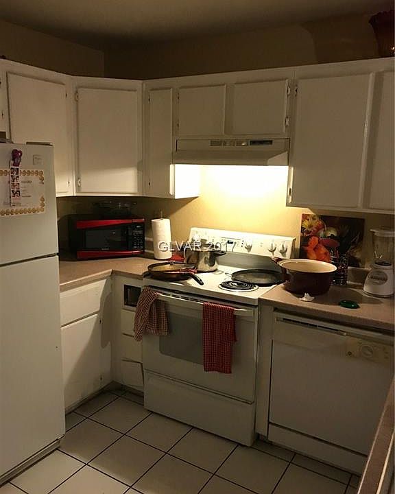 2nd image of 3894 Soda Springs Dr