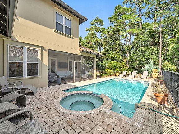 2nd image of 2506 Vineyard Ln