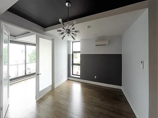 Rented by Cyberapts Management | media 20