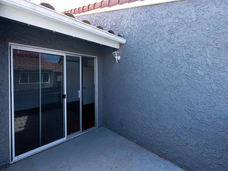 4578 Saviers Rd — Photo 12