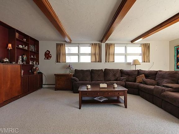 4th image of 551 Shadowood St NW