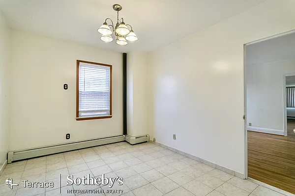 Rented by Terrace Sotheby's International Realty | media 19