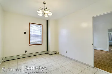 Rented by Terrace Sotheby's International Realty