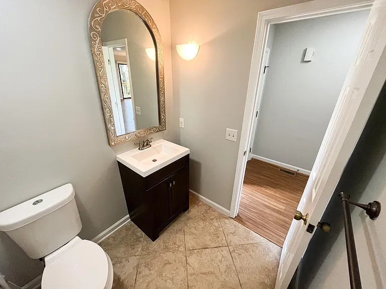 193 Kinloch Ct — Photo 7