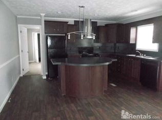 5532 Cascade Rd, Greensboro, NC 27406