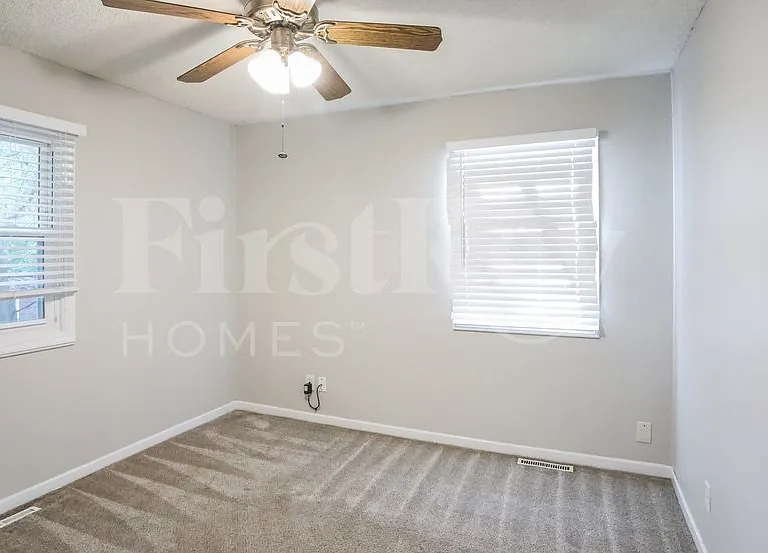 5126 S Delaware Ave — Photo 12