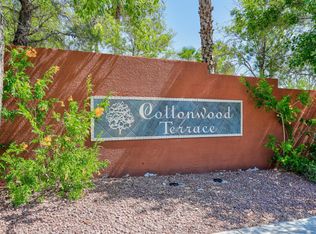820 Majestic Oak St, Las Vegas, NV 89145
