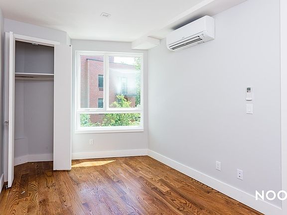 2nd image of 217 Boerum St #2G