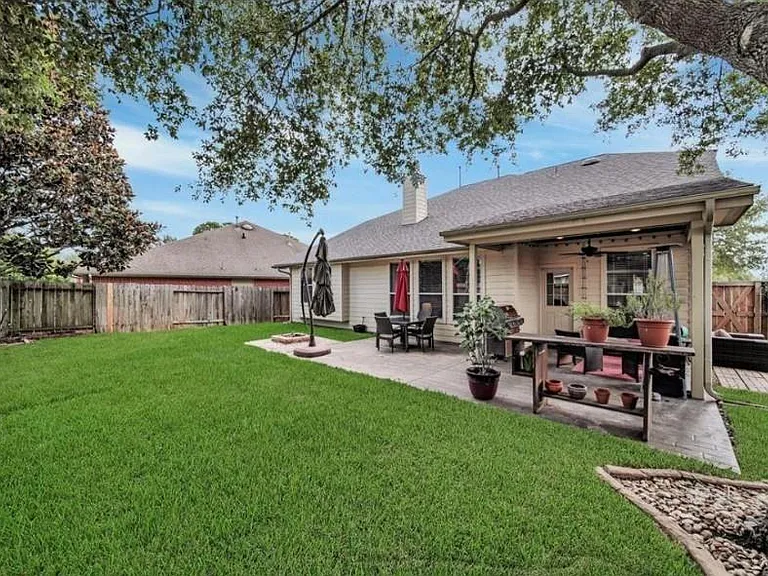 11103 Canyon Brook Ct — Photo 20