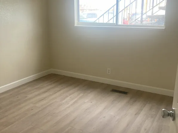 1370 Evelyn Way, Reno, NV