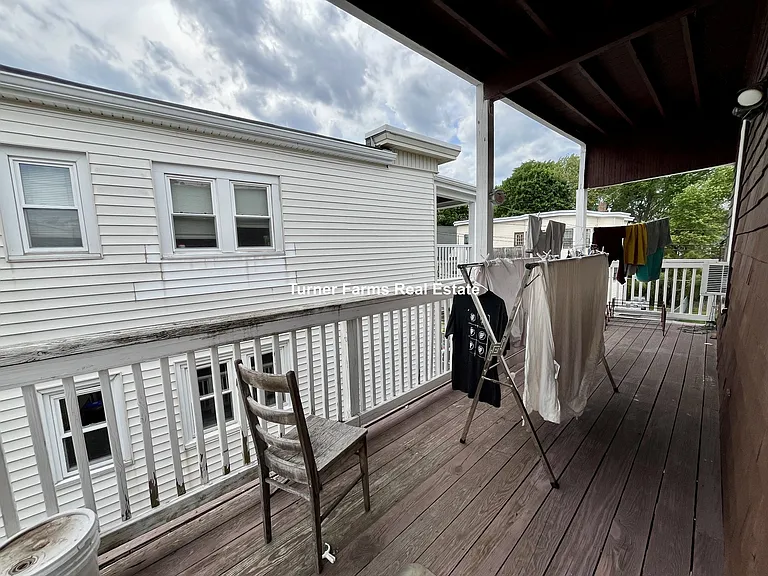 58 Mansfield St — Photo 15