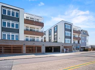 1010 Ocean Boulevard #2 B, Seaside Heights, NJ 08751