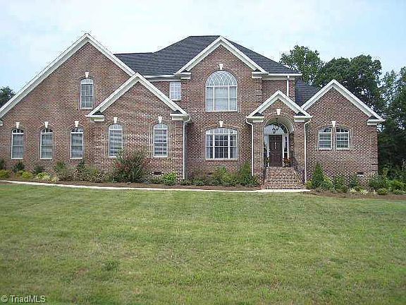 2nd image of 7573 Haw Meadows Dr