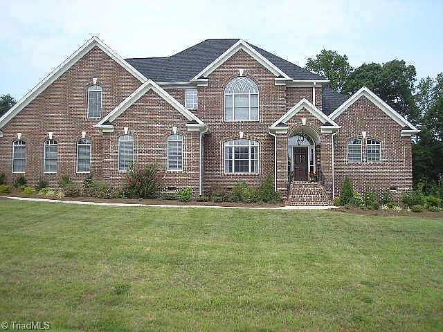 1st image of 7573 Haw Meadows Dr