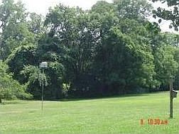 2nd image of 1000 Allenwood Dr